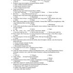 5 Rahasia Menjawab Soal B Indonesia Kelas 11 Semester 2 Agar Nilai Ujian Melonjak Cepat