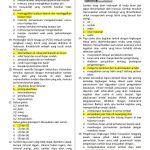 7 Rahasia Menguasai Soal UKK Geografi Kelas X Semester 2 Agar Nilai Ujian Memuaskan 7 Rahasia Menguasai Soal UKK Geografi Kelas X Semester 2 Agar Nilai Ujian Memuaskan