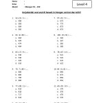 Contoh Soal Menghitung Efek Cerobong (Stack Effect) pada Aliran Udara Panas di Gedung Tinggi Contoh Soal Menghitung Efek Cerobong (Stack Effect) pada Aliran Udara Panas di Gedung Tinggi