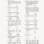 Ternyata Ini Rahasia Latihan Soal Tema 2 Kelas 5 Revisi 2017 untuk Nilai Ujian Sempurna