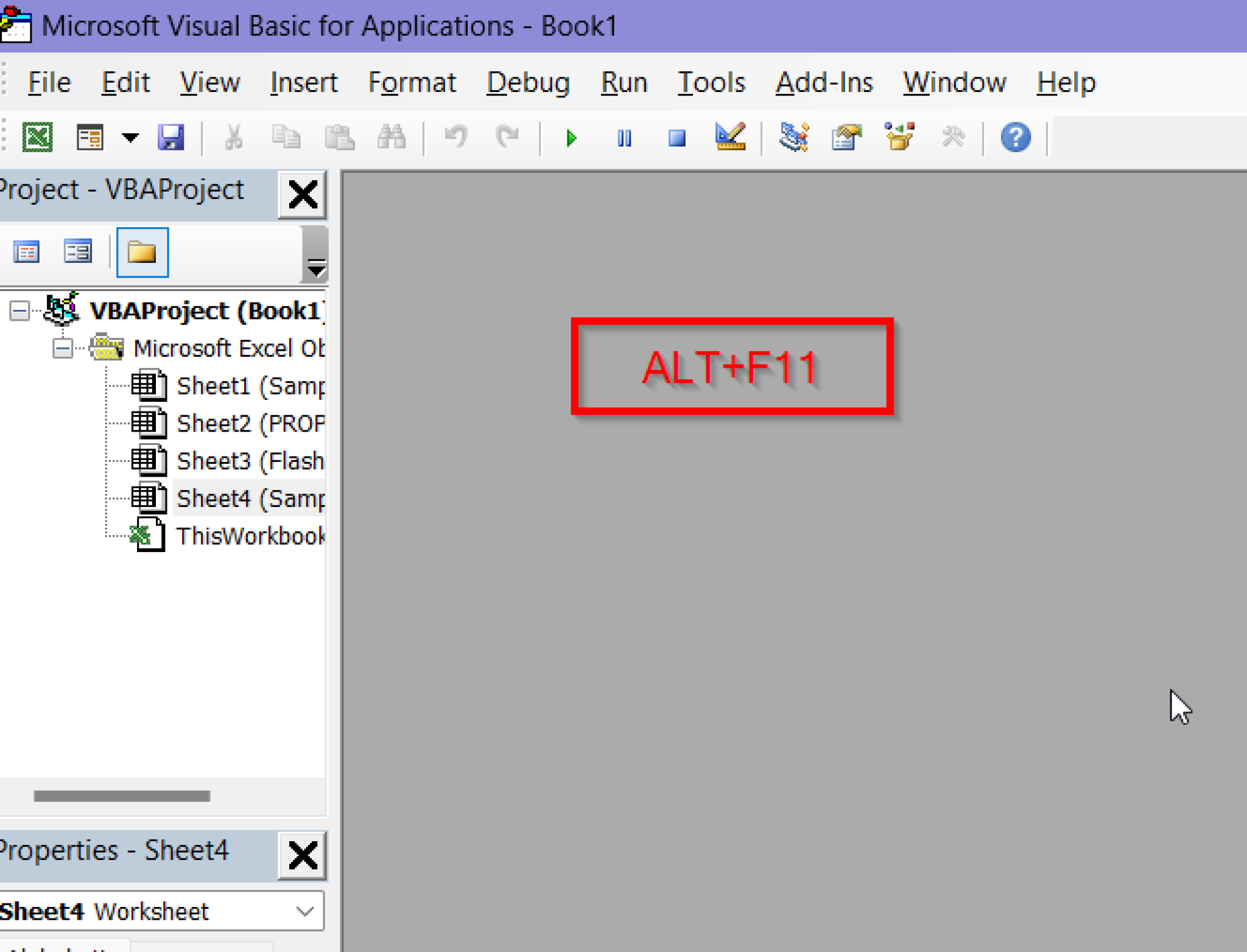 How to Capitalize The First Letter of Each Word in Excel - Excel Insider How to Capitalize The First Letter of Each Word in Excel - Excel Insider