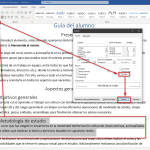 3 Cara Jitu Menghilangkan Formatted di Word, Wajib Tahu Sebelum Edit PDF 2026 3 Cara Jitu Menghilangkan Formatted di Word, Wajib Tahu Sebelum Edit PDF 2026