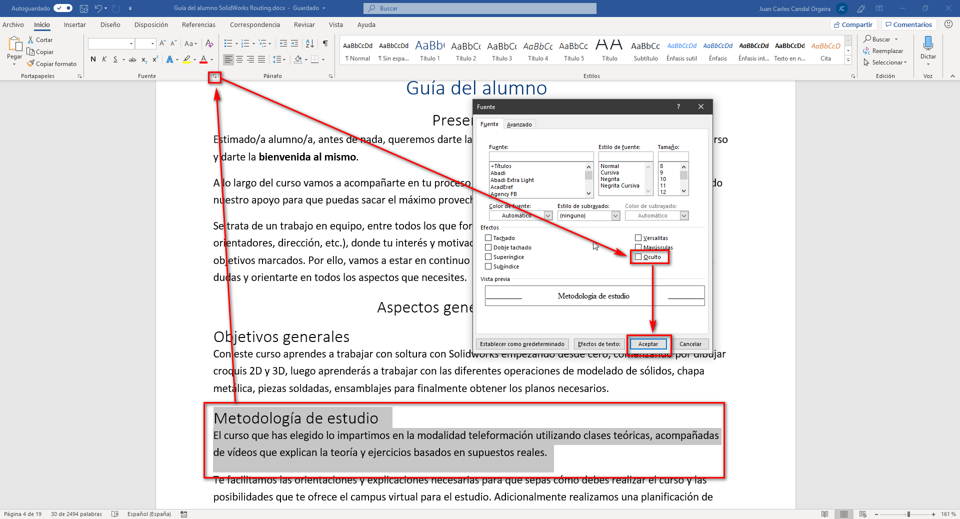 3 Cara Jitu Menghilangkan Formatted di Word, Wajib Tahu Sebelum Edit PDF 2026 3 Cara Jitu Menghilangkan Formatted di Word, Wajib Tahu Sebelum Edit PDF 2026