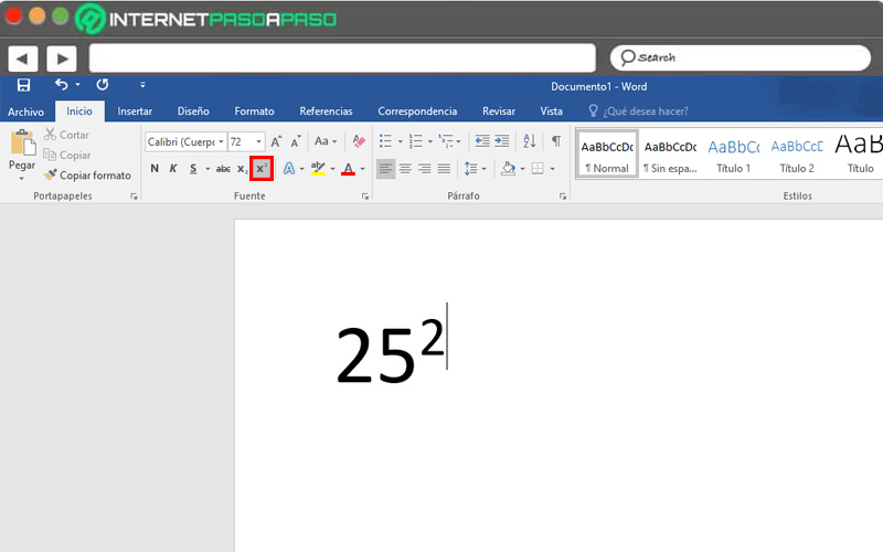 3 Cara Ternyata Mudah Menulis Meter Persegi di Word yang Jarang Diketahui