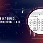 3 Langkah Cara Membuat Rupiah di Word 2010, Ternyata Semudah Menambahkan Nomor Halaman! 3 Langkah Cara Membuat Rupiah di Word 2010, Ternyata Semudah Menambahkan Nomor Halaman!