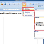 3 Langkah Mudah Cara Membuat M2 di Word, Ternyata Ada Trik Ruler yang Jarang Diketahui