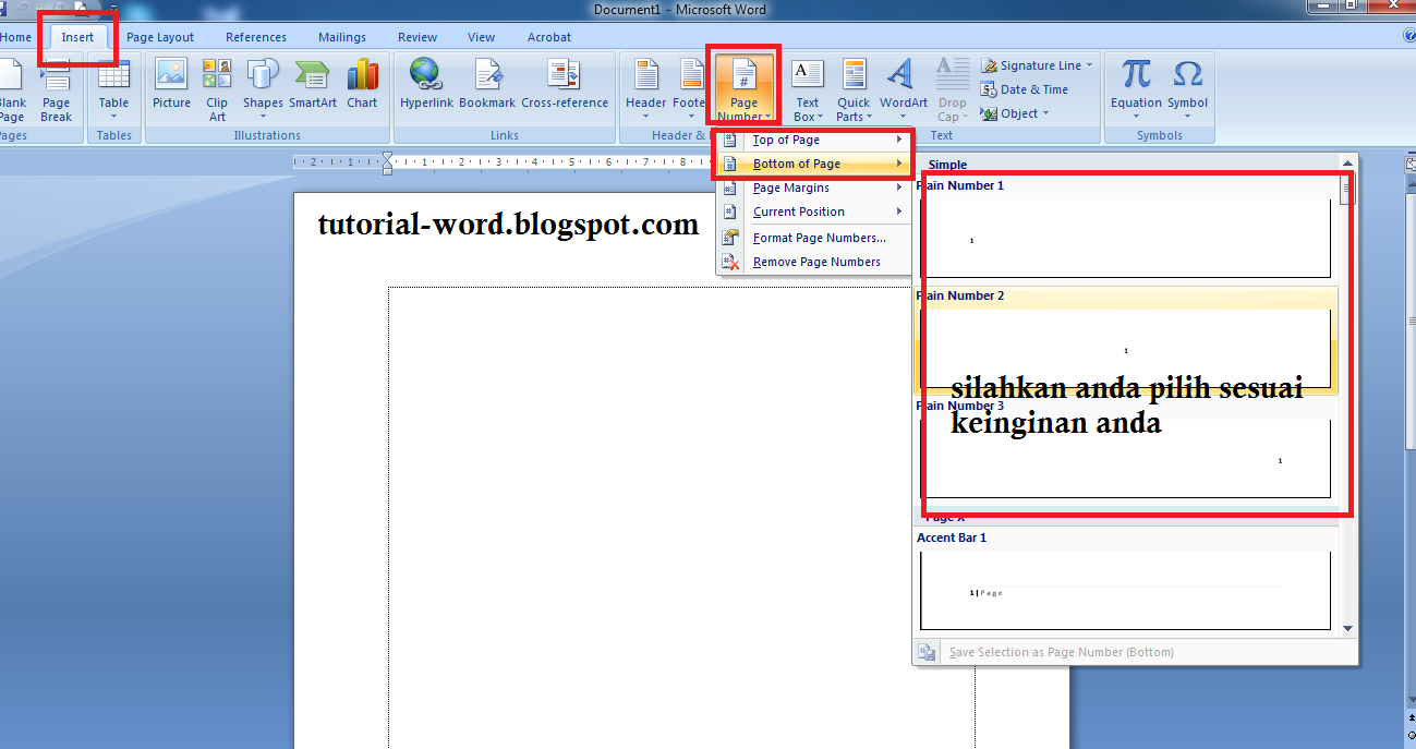 3 Langkah Mudah Cara Membuat M2 di Word, Ternyata Ada Trik Ruler yang Jarang Diketahui 3 Langkah Mudah Cara Membuat M2 di Word, Ternyata Ada Trik Ruler yang Jarang Diketahui