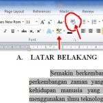 Cara Menghilangkan Latar Biru di Word untuk Tanda Tangan, Ternyata Mudah Cara Menghilangkan Latar Biru di Word untuk Tanda Tangan, Ternyata Mudah