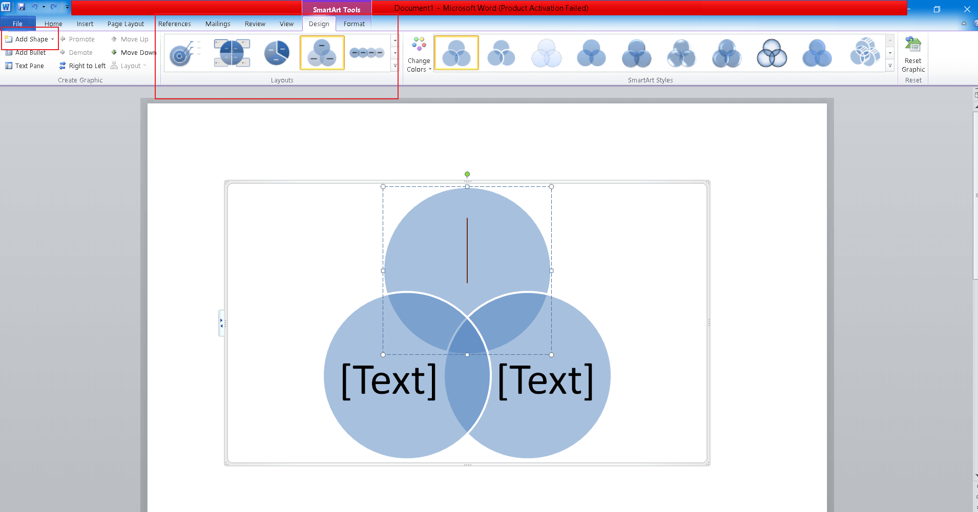 Venn Diagramm In Word Erstellen QAUFZW Venn Diagramm In Word Erstellen QAUFZW