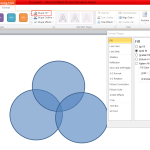 Ternyata Begini Cara Membuat Diagram Venn di Word yang Selama Ini Kamu Cari Ternyata Begini Cara Membuat Diagram Venn di Word yang Selama Ini Kamu Cari