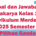 Ternyata Ini Rahasia Membuat Contoh Soal Prakarya Kelas 10 Semester 2 dan Jawabannya Ternyata Ini Rahasia Membuat Contoh Soal Prakarya Kelas 10 Semester 2 dan Jawabannya