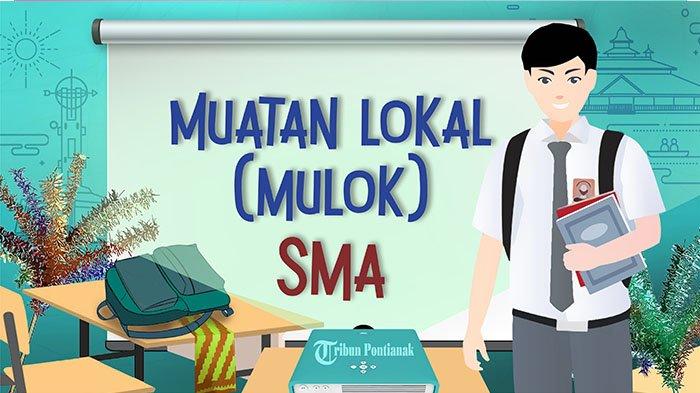 Soal Prakarya Kelas 10 Semester 2 Beserta Jawabannya yang Wajib Soal Prakarya Kelas 10 Semester 2 Beserta Jawabannya yang Wajib