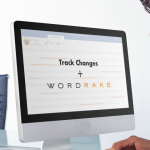 Wajib Tahu 3 Cara Mematikan Track Changes di Word Tanpa Ribet Wajib Tahu 3 Cara Mematikan Track Changes di Word Tanpa Ribet