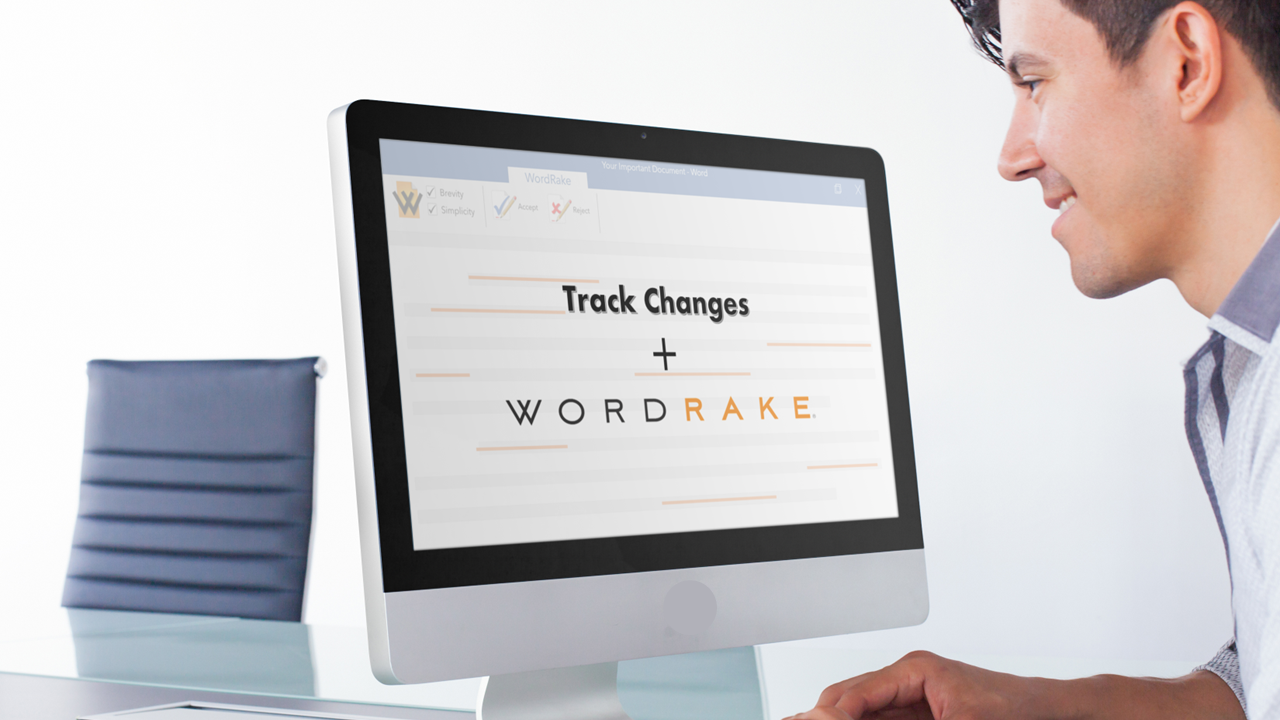 Wajib Tahu 3 Cara Mematikan Track Changes di Word Tanpa Ribet Wajib Tahu 3 Cara Mematikan Track Changes di Word Tanpa Ribet