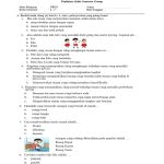 5 Contoh Soal PKN Kelas 4 Semester 1 dari Bimbel Brilian Ternyata Wajib Dikuasai 5 Contoh Soal PKN Kelas 4 Semester 1 dari Bimbel Brilian Ternyata Wajib Dikuasai