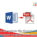 7 Cara Mudah Mengubah Beberapa Lembar Word Menjadi Satu File JPG, Wajib Tahun 2026 7 Cara Mudah Mengubah Beberapa Lembar Word Menjadi Satu File JPG, Wajib Tahun 2026