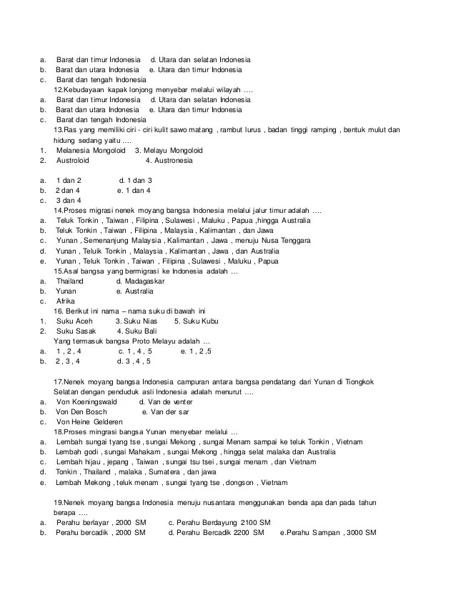 Contoh Soal Hot Seni Budaya Kelas X Semester 1 Contoh Soal Seni Contoh Soal Hot Seni Budaya Kelas X Semester 1 Contoh Soal Seni