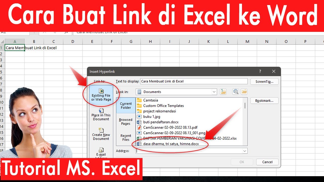 Terbukti 5 Cara Cepat Ubah Excel ke Word Online di Tahun 2026 Sebelum Terlambat Terbukti 5 Cara Cepat Ubah Excel ke Word Online di Tahun 2026 Sebelum Terlambat