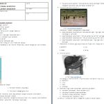 contoh soal uts kelas 5 tema 3