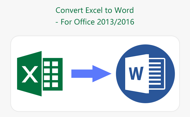 How To Convert Excel Sheet To Word - Printable Templates How To Convert Excel Sheet To Word - Printable Templates
