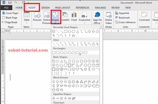 Rahasia 5 Langkah Cara Mengubah Ukuran Shape di Word Sebelum Dokumen Rusak Rahasia 5 Langkah Cara Mengubah Ukuran Shape di Word Sebelum Dokumen Rusak