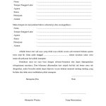 Rahasia Cepat Paham Soal Tema 4 Sub Tema 2 Kelas 1 SD Agar Nilai Ujian Langsung Melejit Rahasia Cepat Paham Soal Tema 4 Sub Tema 2 Kelas 1 SD Agar Nilai Ujian Langsung Melejit