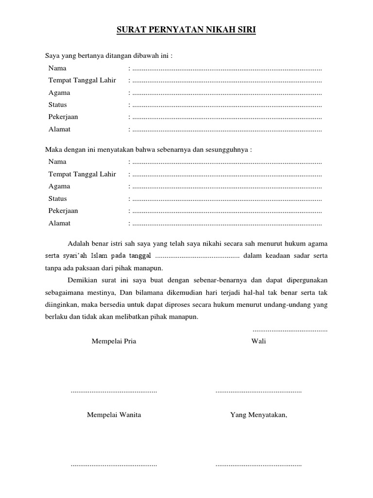 Rahasia Cepat Paham Soal Tema 4 Sub Tema 2 Kelas 1 SD Agar Nilai Ujian Langsung Melejit Rahasia Cepat Paham Soal Tema 4 Sub Tema 2 Kelas 1 SD Agar Nilai Ujian Langsung Melejit