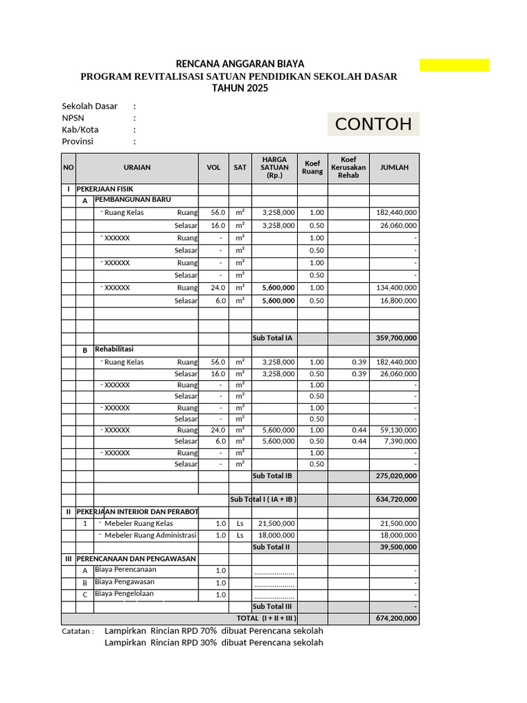 Rahasia Lulus Nilai Sempurna dengan Kumpulan soal tes semester genap kelas 3 sd terbaru Rahasia Lulus Nilai Sempurna dengan Kumpulan soal tes semester genap kelas 3 sd terbaru