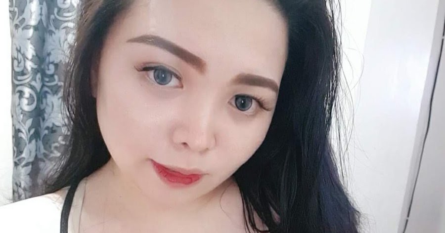 Rahasia Lulus Ujian dengan Soal Tema 4 Sub Tema 3 Kelas 3 yang Wajib Kamu Tahu Rahasia Lulus Ujian dengan Soal Tema 4 Sub Tema 3 Kelas 3 yang Wajib Kamu Tahu