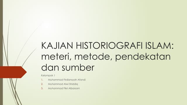 Rahasia Skor Sempurna Bocoran Soal Test Fikih Ganjil Untuk Kelas 3 MI Wajib Tahu Rahasia Skor Sempurna Bocoran Soal Test Fikih Ganjil Untuk Kelas 3 MI Wajib Tahu
