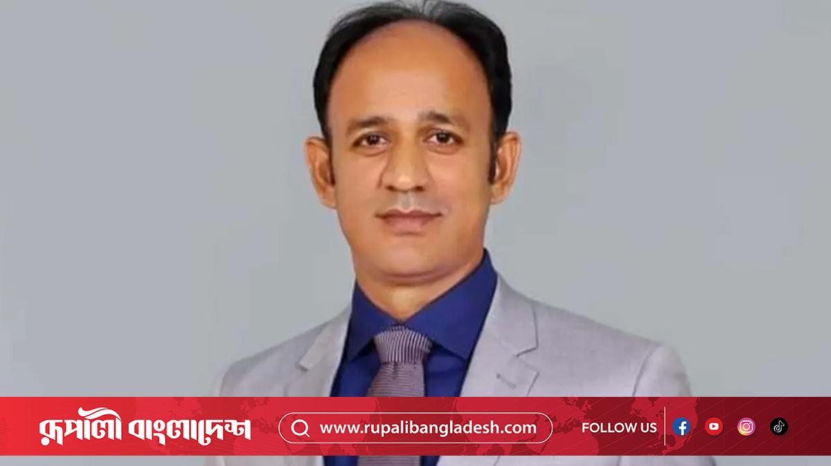 Terbukti Rahasia Cara Mengubah Ukuran Spasi di Word 2013 yang Jarang Diketahui Selama Ini Terbukti Rahasia Cara Mengubah Ukuran Spasi di Word 2013 yang Jarang Diketahui Selama Ini