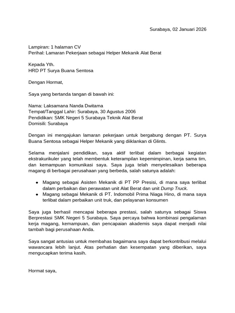 Ternyata Ini Bocoran Soal Tema 4 Sub Tema 4 Kelas 2 SD Yang Wajib Diketahui Siswa