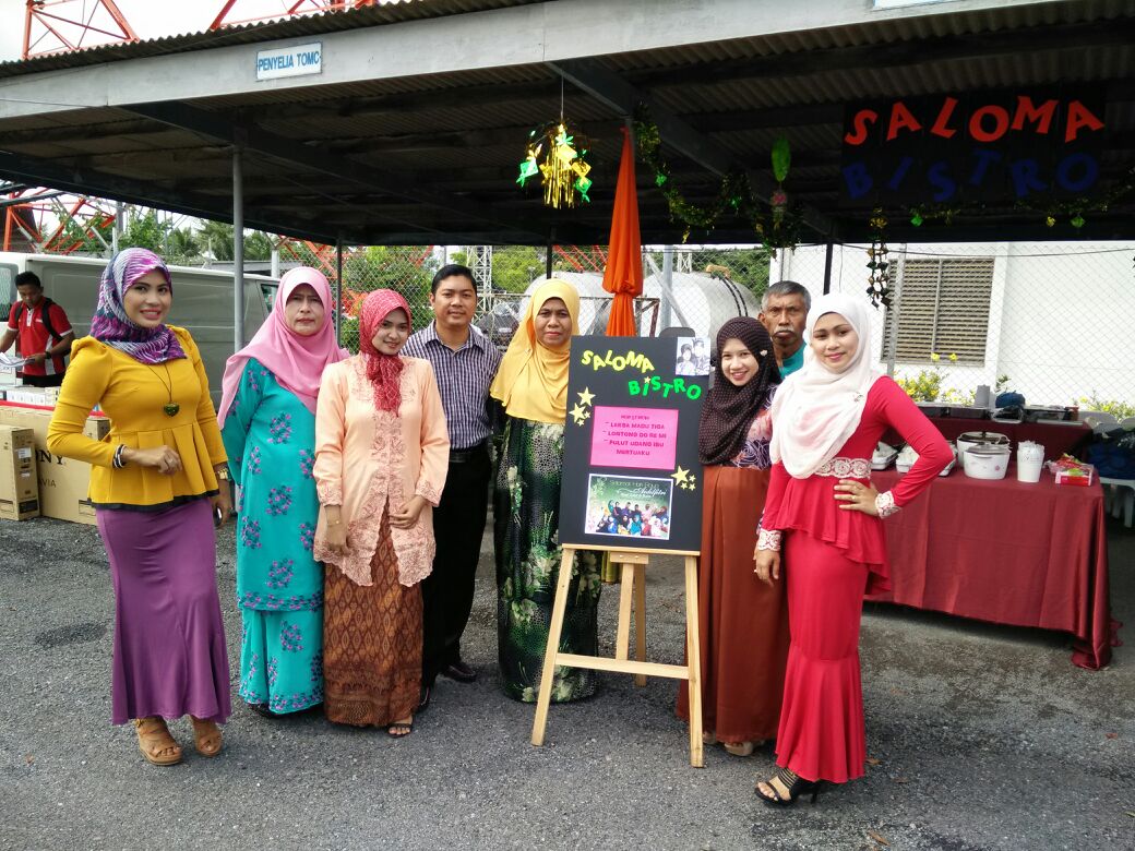 Ternyata Ini Rahasia Menjawab Soal Tema 4 Sub Tema 2 Kelas 5 dengan Cepat dan Benar