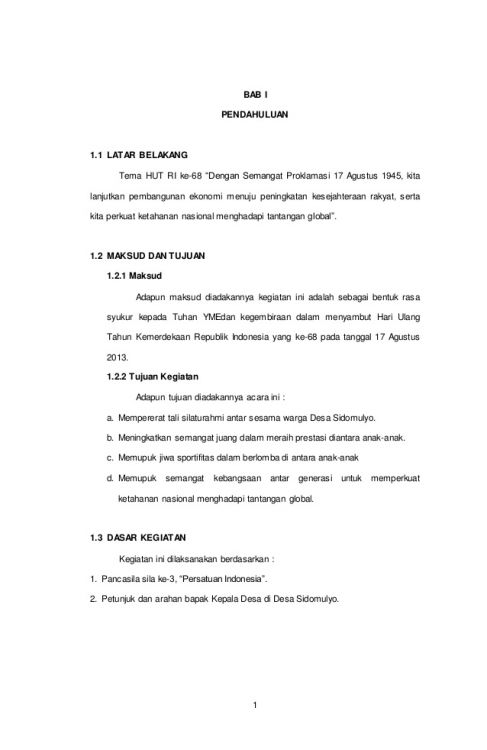 Wajib Tahu! Bocoran Contoh Soal PAI Kelas XI Semester 1 K13 Agar Nilai Kamu Maksimal Wajib Tahu! Bocoran Contoh Soal PAI Kelas XI Semester 1 K13 Agar Nilai Kamu Maksimal