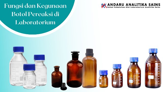 5 Rahasia Cara Menjawab soal tik coreldraw kelas 3 sd Agar Nilai Langsung Sempurna