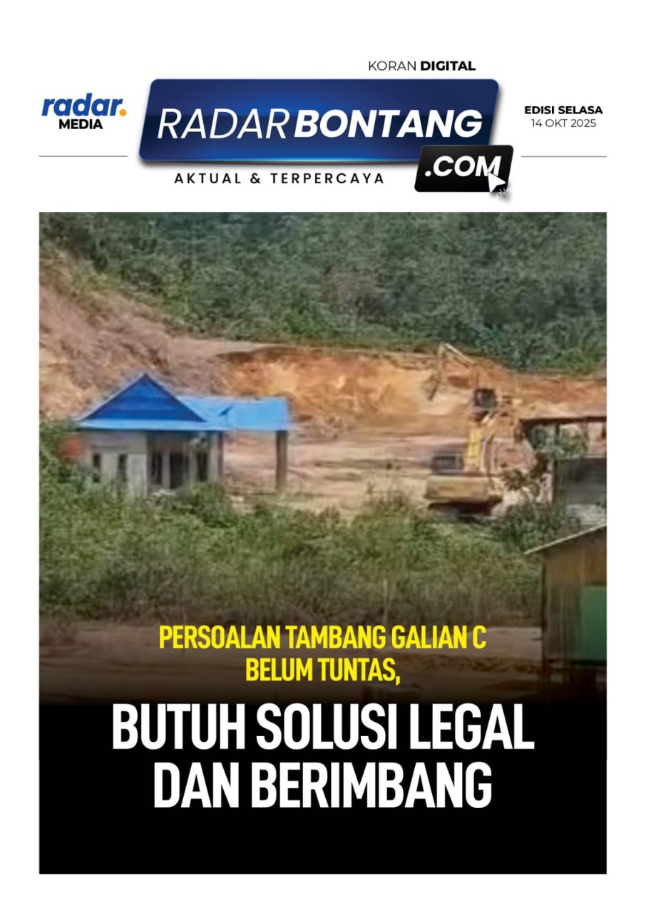 Rahasia Skor Tinggi Lewat Latihan soal tema 4 sub tema 3 kelas 4 yang Wajib Tahu