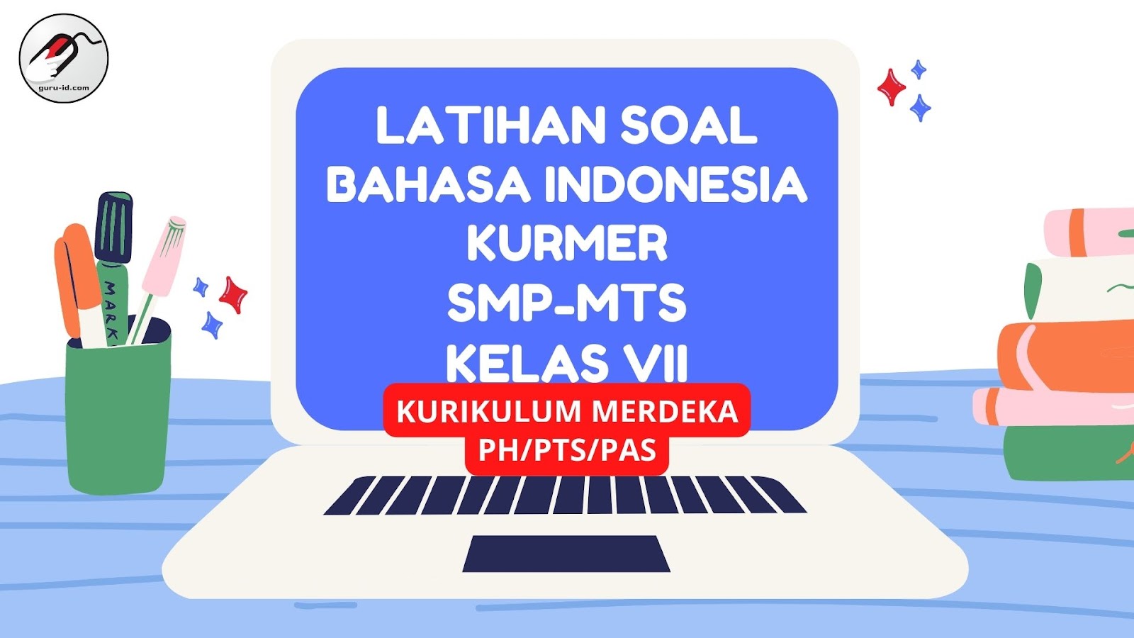 Ternyata Ini Kunci Jawaban Soal Tema 4 Sub Tema 4 Kelas 1 SD Agar Anak Cepat Paham